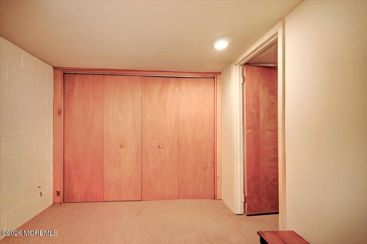 510 Laurel Brook Drive A, Brick, NJ, 08724 image 21