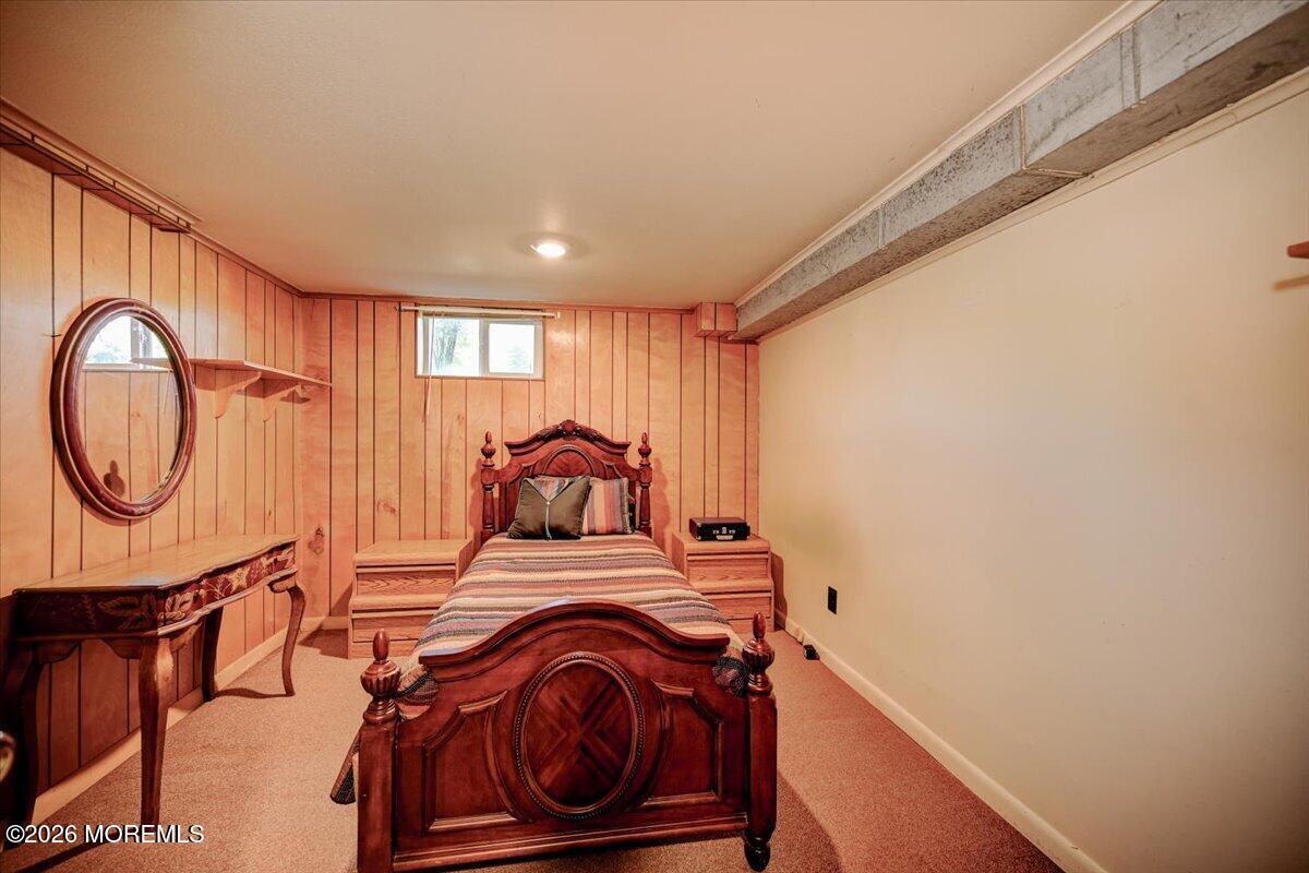 510 Laurel Brook Drive A, Brick, NJ, 08724 image 22