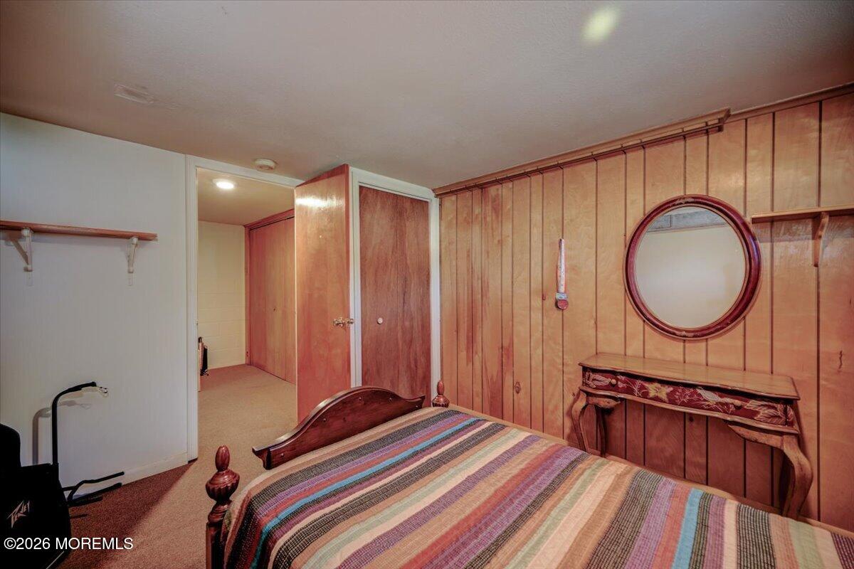 510 Laurel Brook Drive A, Brick, NJ, 08724 image 23