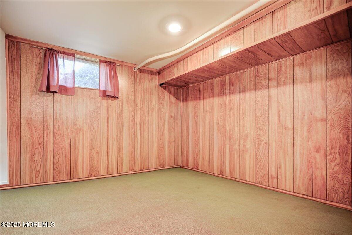 510 Laurel Brook Drive A, Brick, NJ, 08724 image 25