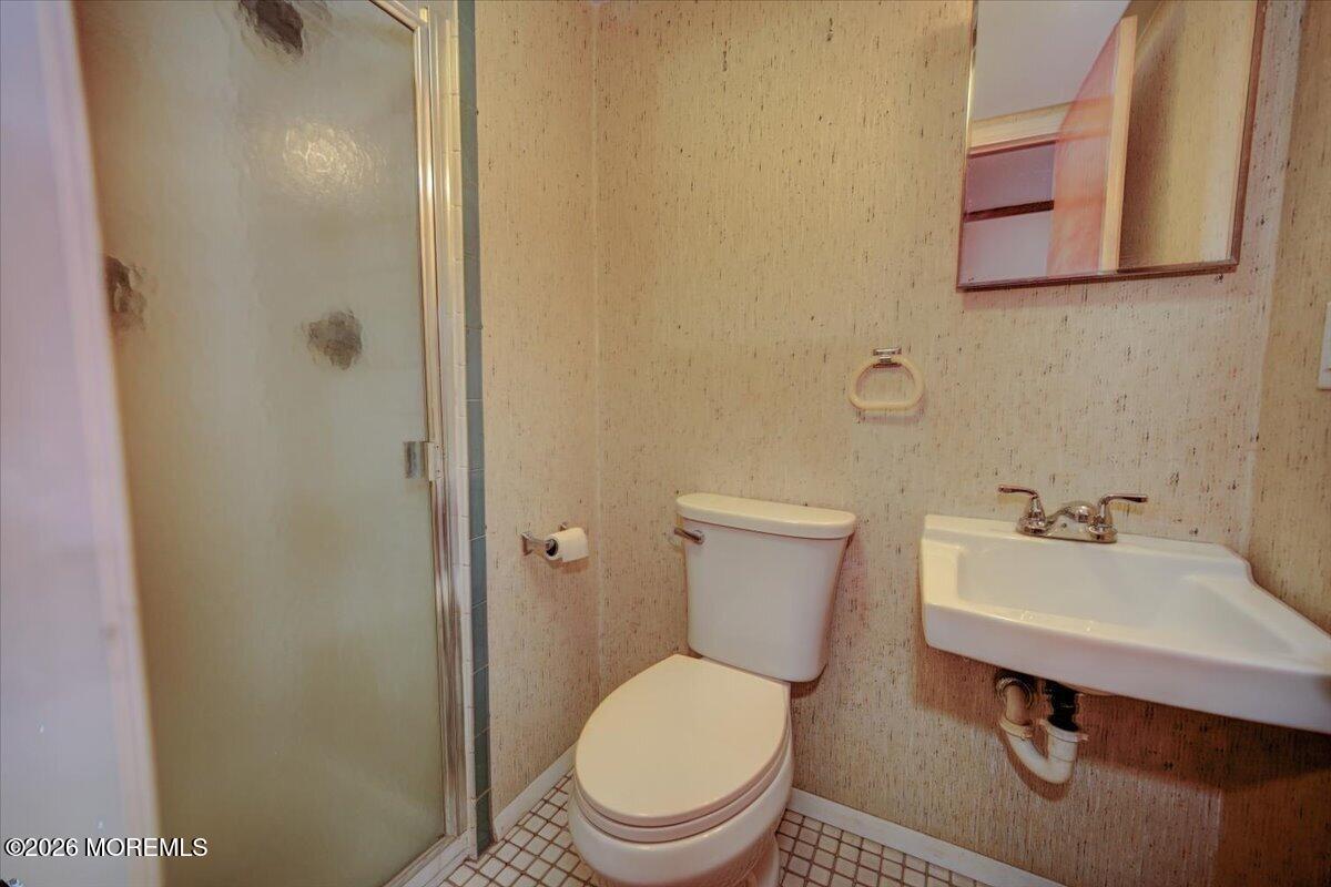 510 Laurel Brook Drive A, Brick, NJ, 08724 image 26