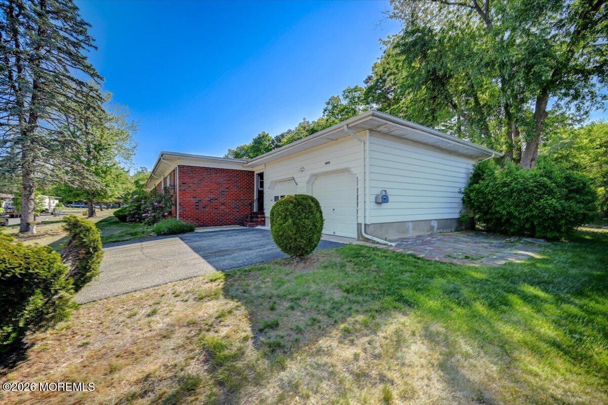 510 Laurel Brook Drive A, Brick, NJ, 08724 image 27