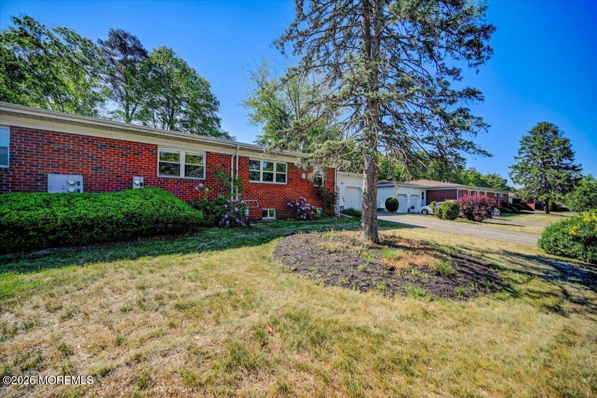 510 Laurel Brook Drive A, Brick, NJ, 08724 image 28