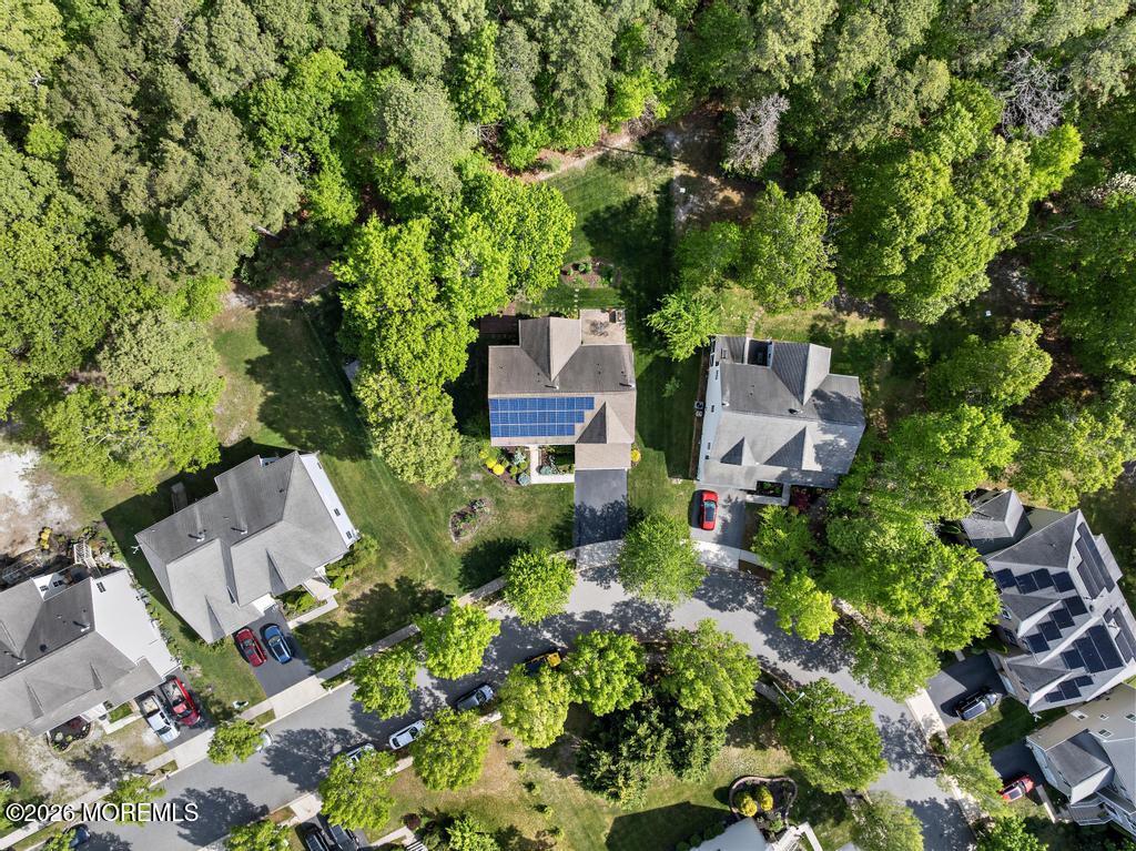 125 Kensington Drive, Galloway, NJ, 08205 image 55