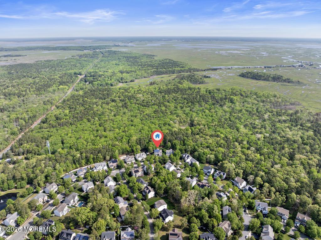 125 Kensington Drive, Galloway, NJ, 08205 image 57