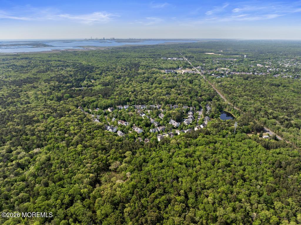 125 Kensington Drive, Galloway, NJ, 08205 image 61