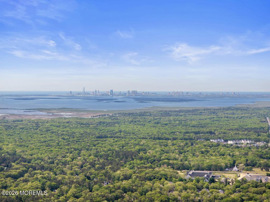 125 Kensington Drive, Galloway, NJ, 08205 image 63