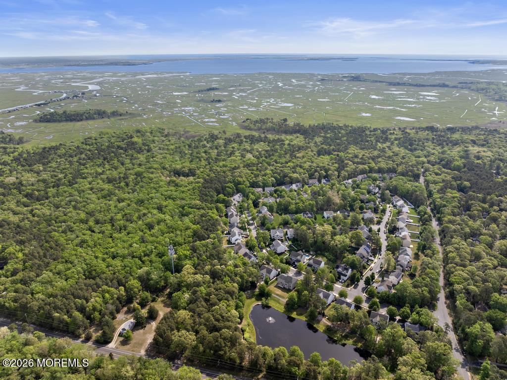 125 Kensington Drive, Galloway, NJ, 08205 image 64