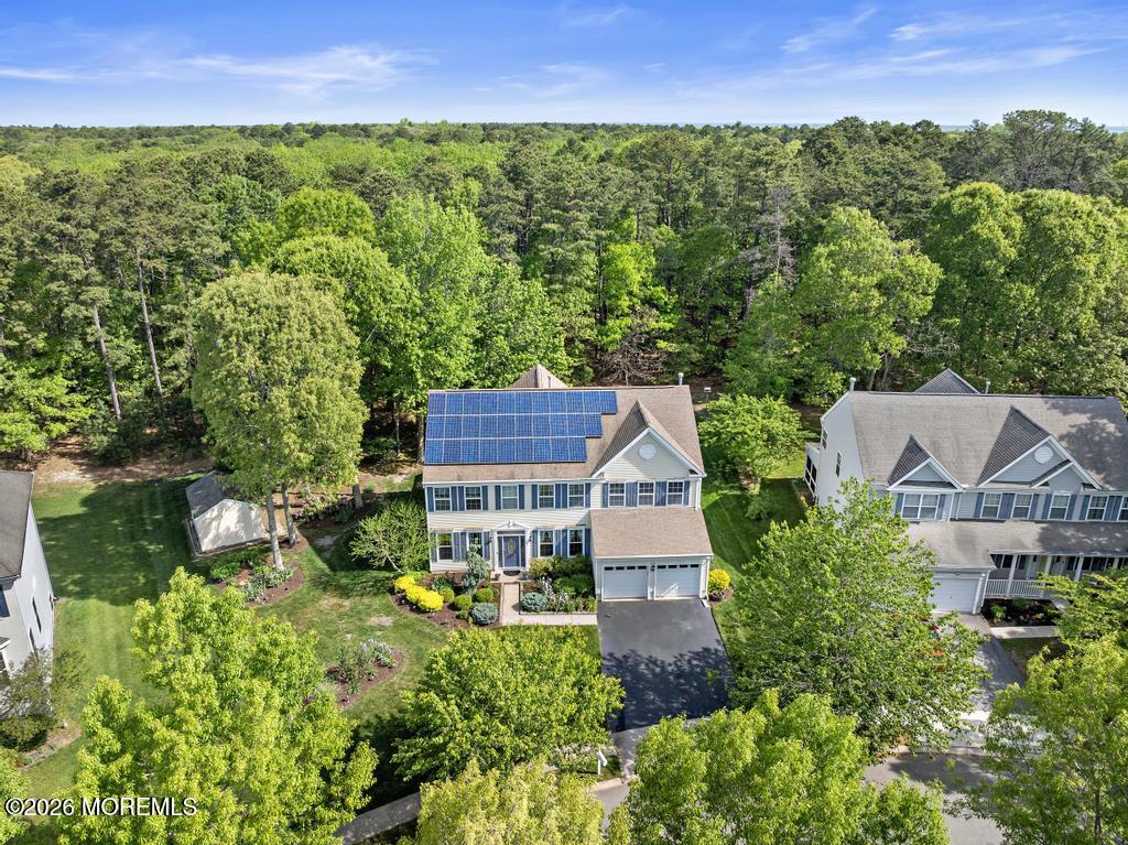 125 Kensington Drive, Galloway, NJ, 08205 image 51