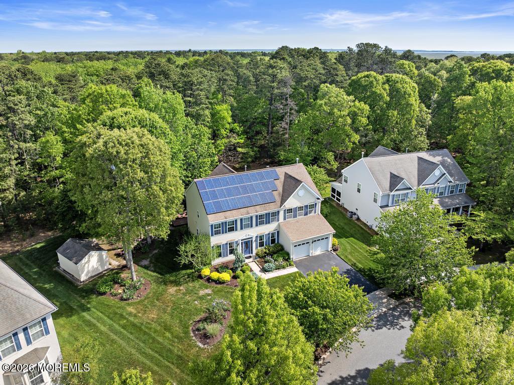 125 Kensington Drive, Galloway, NJ, 08205 image 52