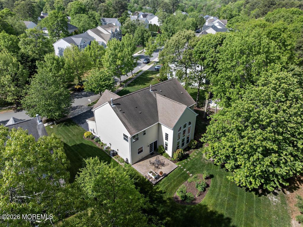 125 Kensington Drive, Galloway, NJ, 08205 image 54