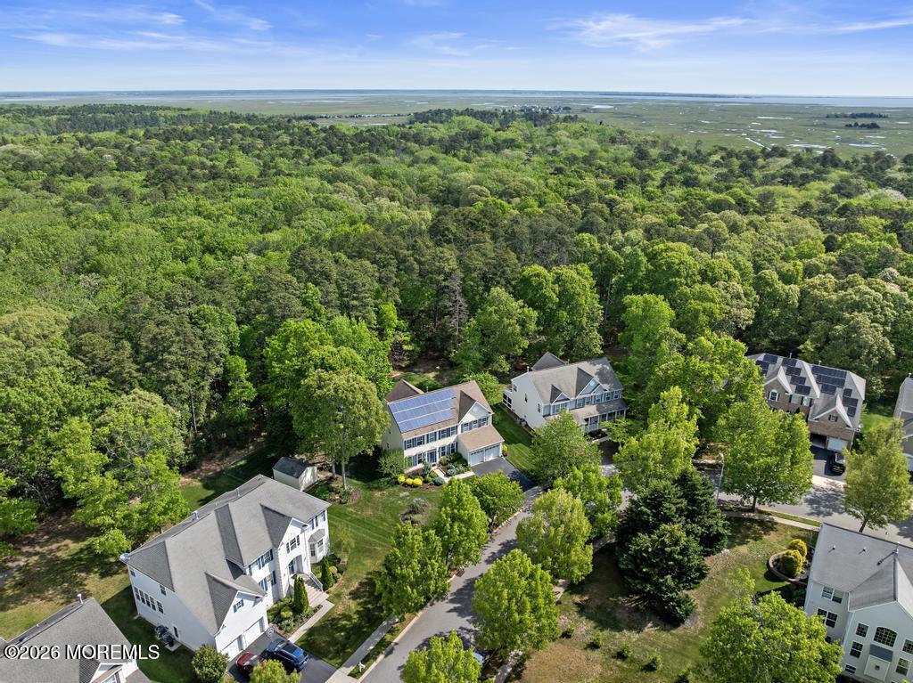 125 Kensington Drive, Galloway, NJ, 08205 image 56
