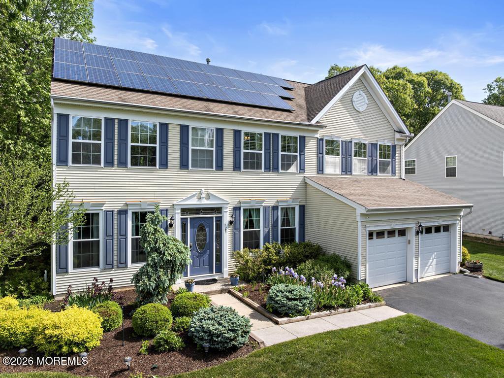 125 Kensington Drive, Galloway, NJ, 08205 image 8