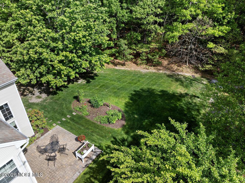 125 Kensington Drive, Galloway, NJ, 08205 image 43