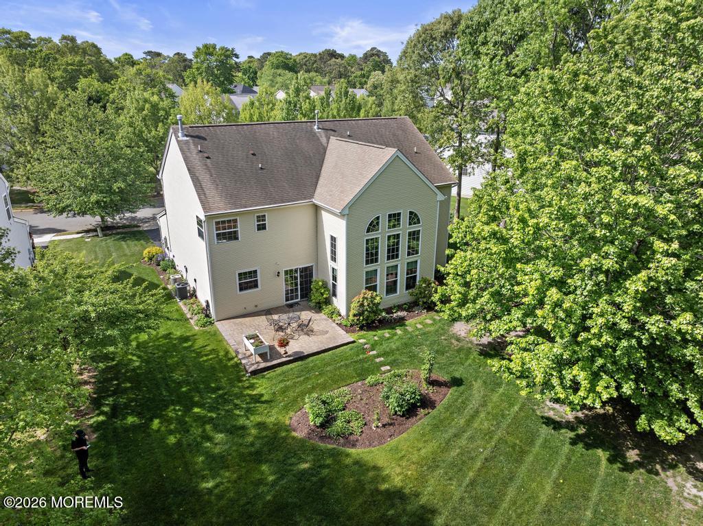 125 Kensington Drive, Galloway, NJ, 08205 image 9