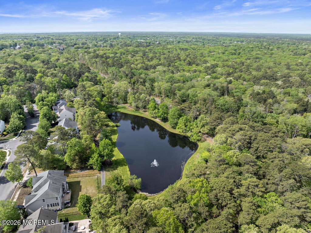 125 Kensington Drive, Galloway, NJ, 08205 image 66