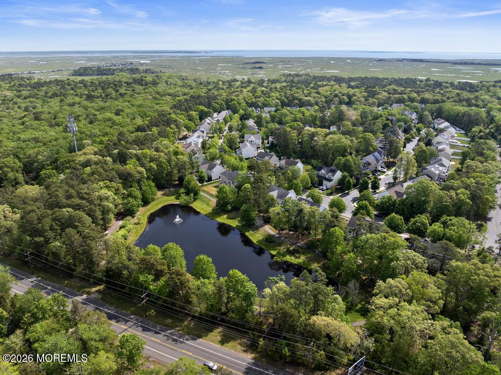 125 Kensington Drive, Galloway, NJ, 08205 image 10