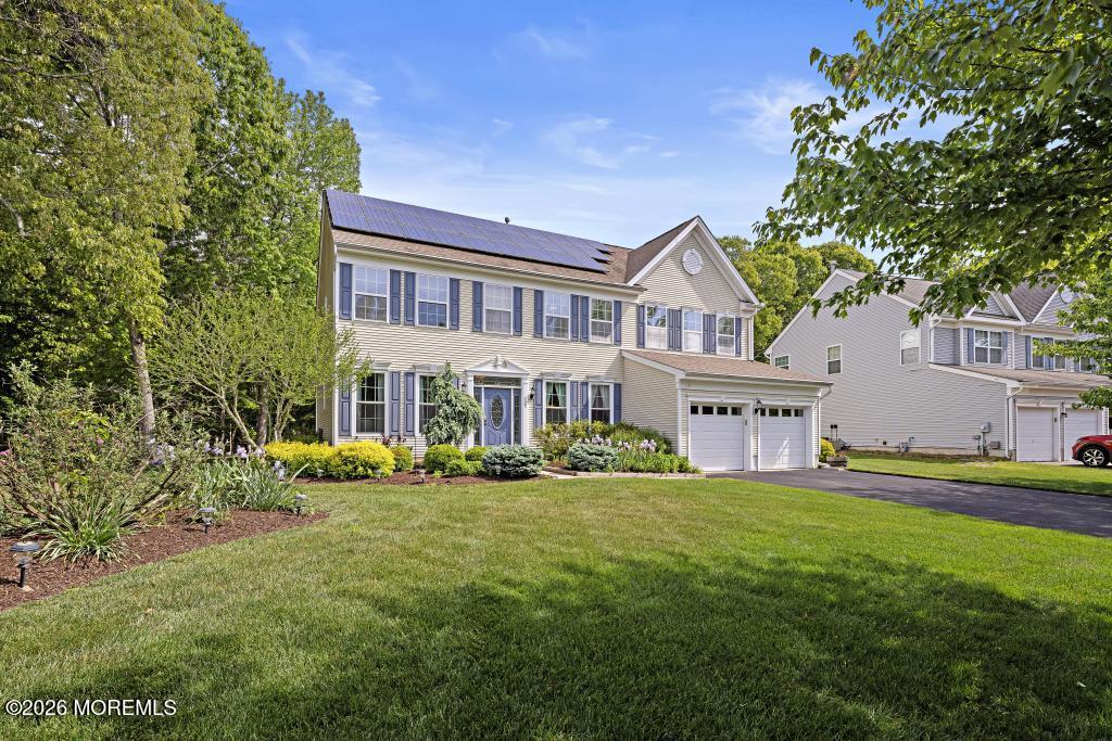 125 Kensington Drive, Galloway, NJ, 08205 image 50