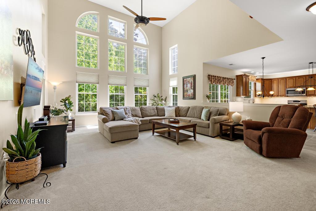 125 Kensington Drive, Galloway, NJ, 08205 image 11