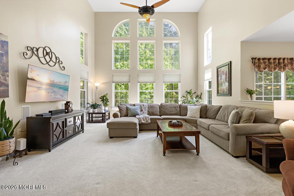 125 Kensington Drive, Galloway, NJ, 08205 image 12
