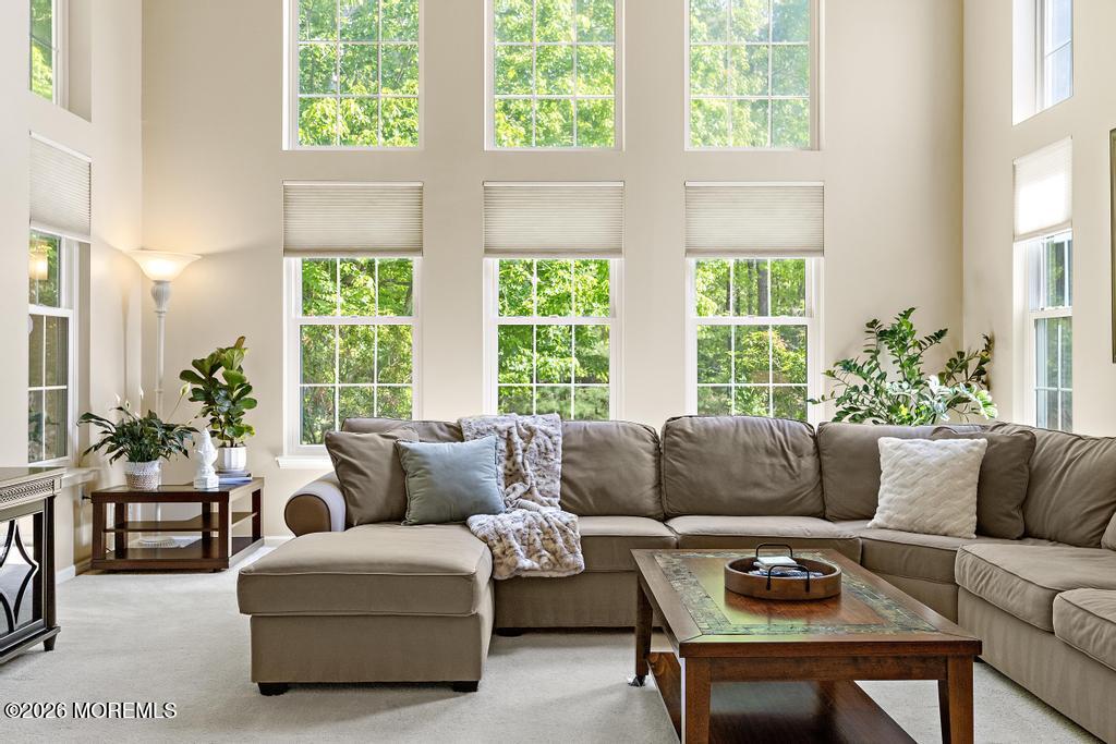 125 Kensington Drive, Galloway, NJ, 08205 image 13