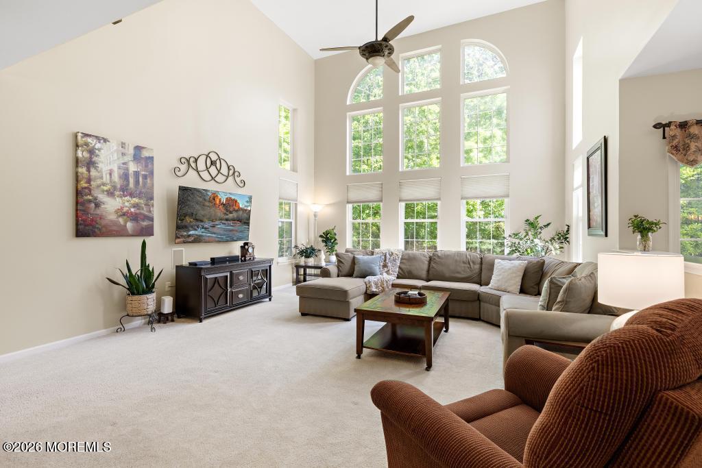 125 Kensington Drive, Galloway, NJ, 08205 image 14