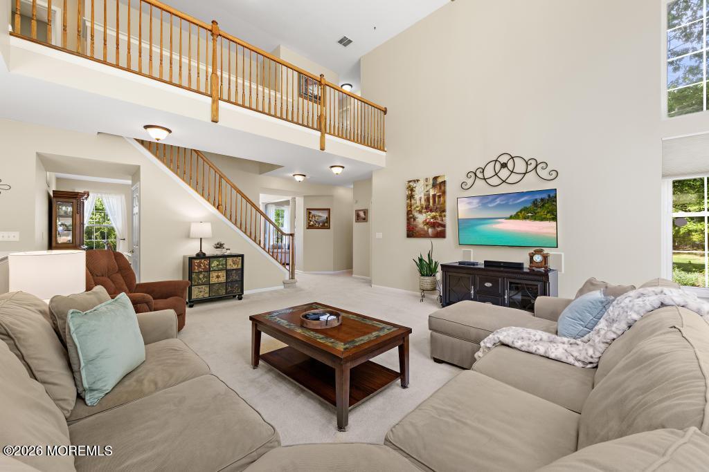 125 Kensington Drive, Galloway, NJ, 08205 image 15