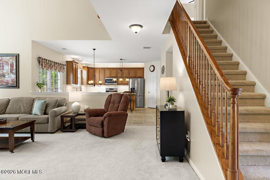 125 Kensington Drive, Galloway, NJ, 08205 image 16