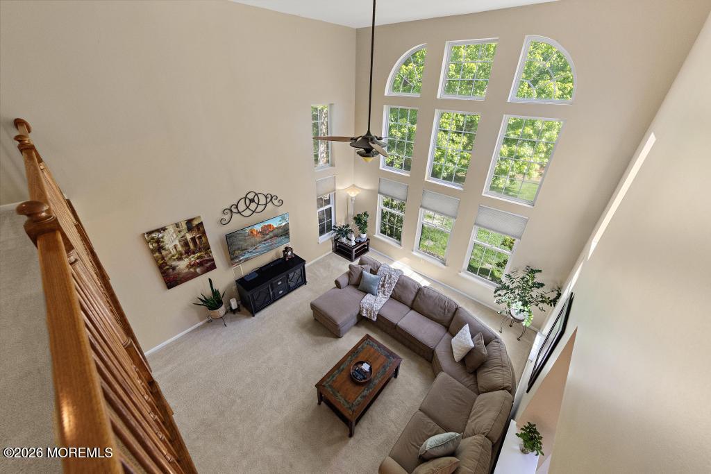 125 Kensington Drive, Galloway, NJ, 08205 image 17