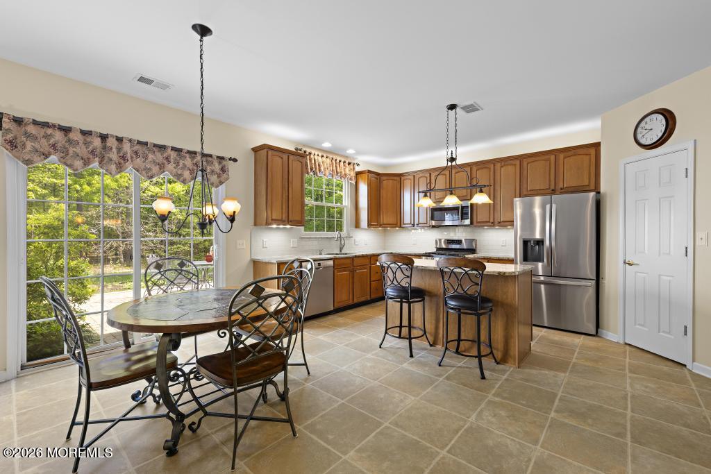 125 Kensington Drive, Galloway, NJ, 08205 image 18