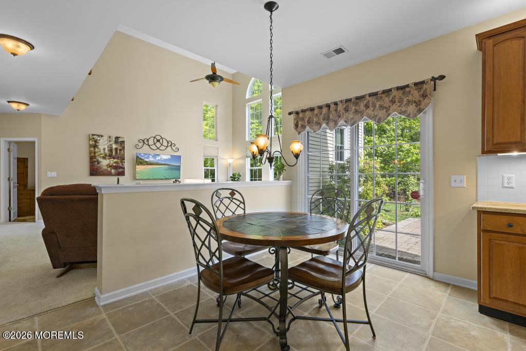 125 Kensington Drive, Galloway, NJ, 08205 image 19