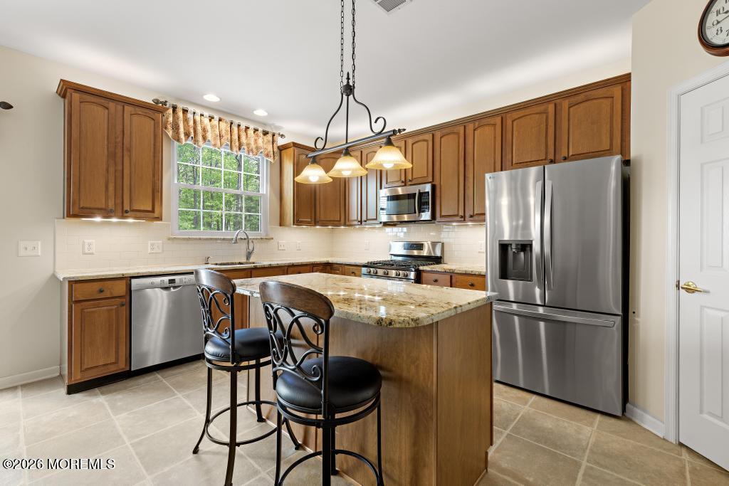 125 Kensington Drive Image 3