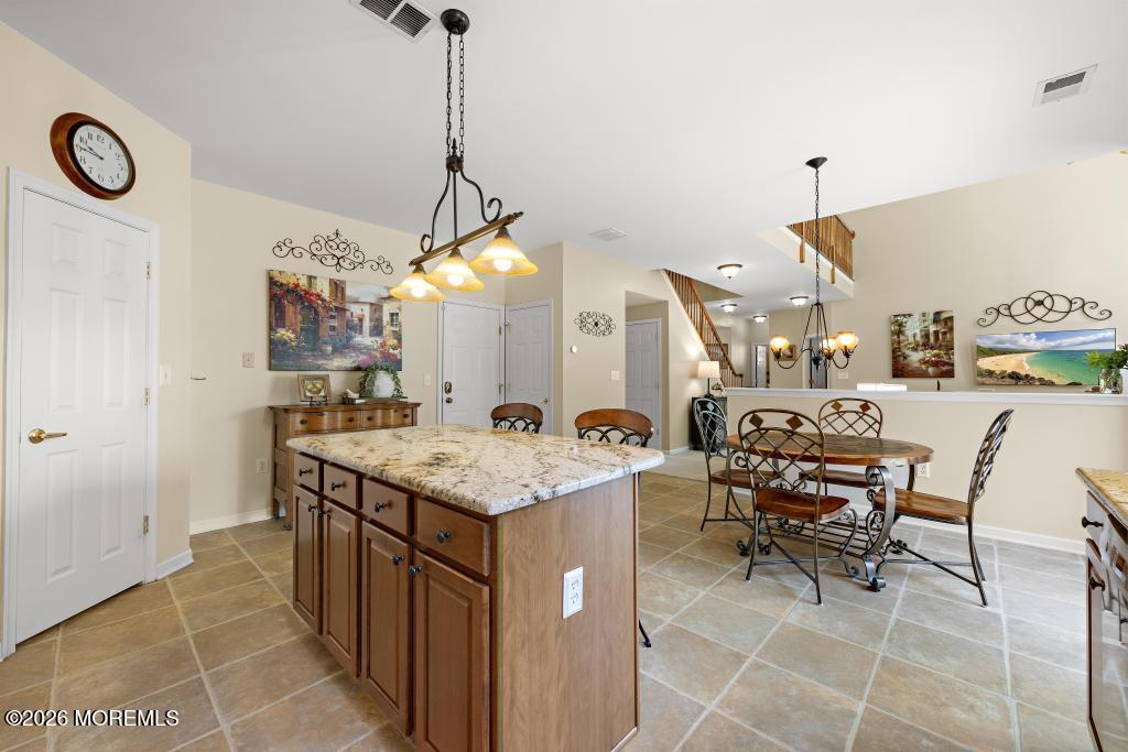 125 Kensington Drive, Galloway, NJ, 08205 image 20