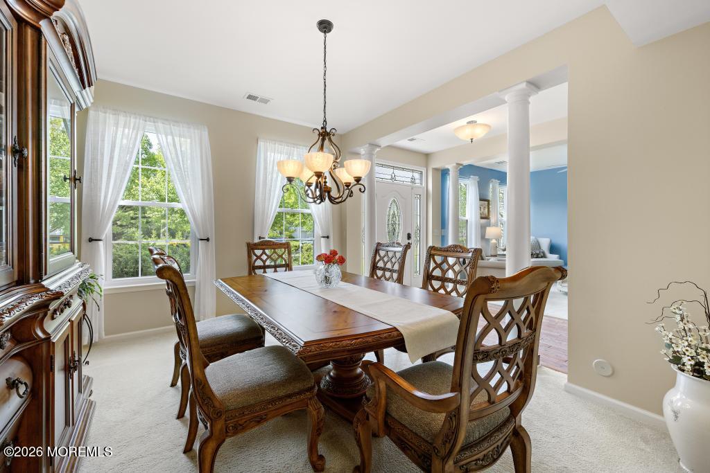 125 Kensington Drive, Galloway, NJ, 08205 image 22