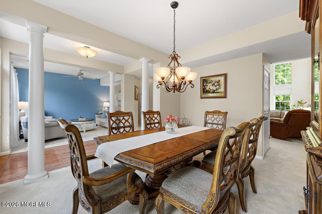 125 Kensington Drive Image 5