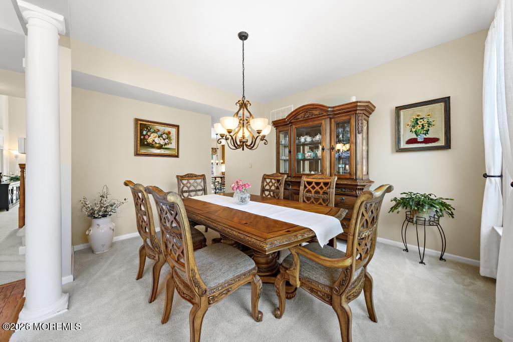 125 Kensington Drive, Galloway, NJ, 08205 image 23