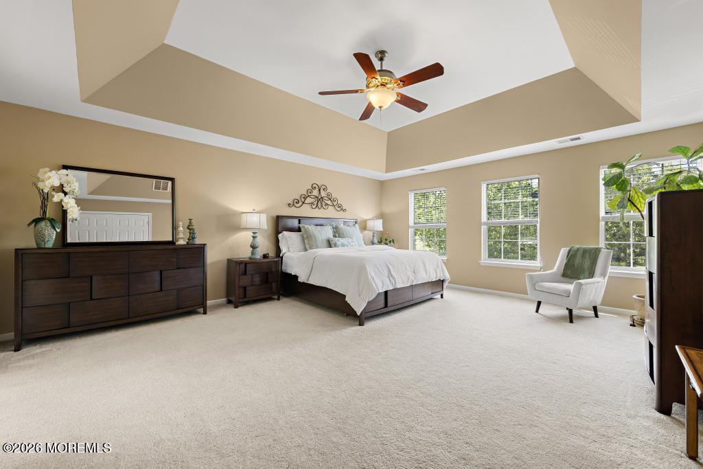 125 Kensington Drive, Galloway, NJ, 08205 image 6