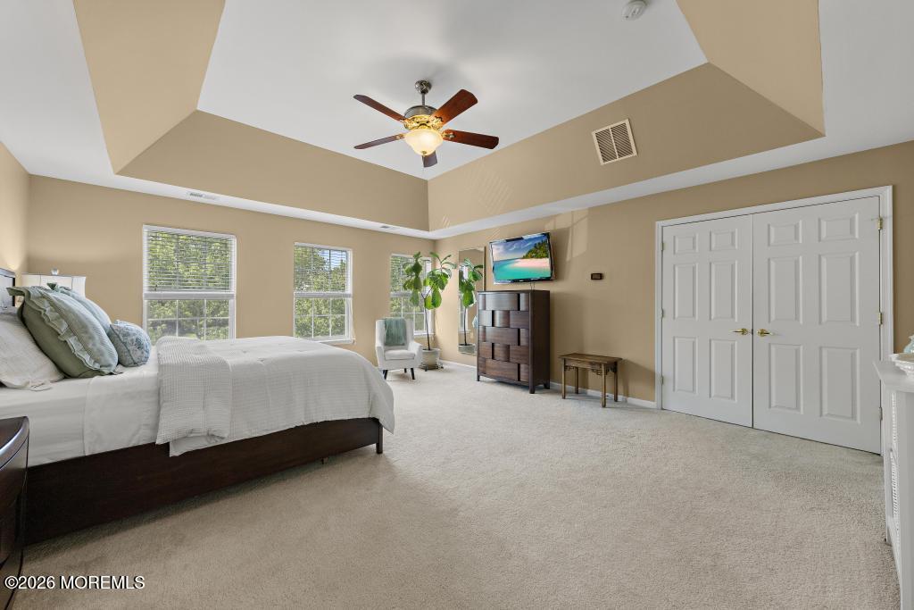 125 Kensington Drive, Galloway, NJ, 08205 image 7