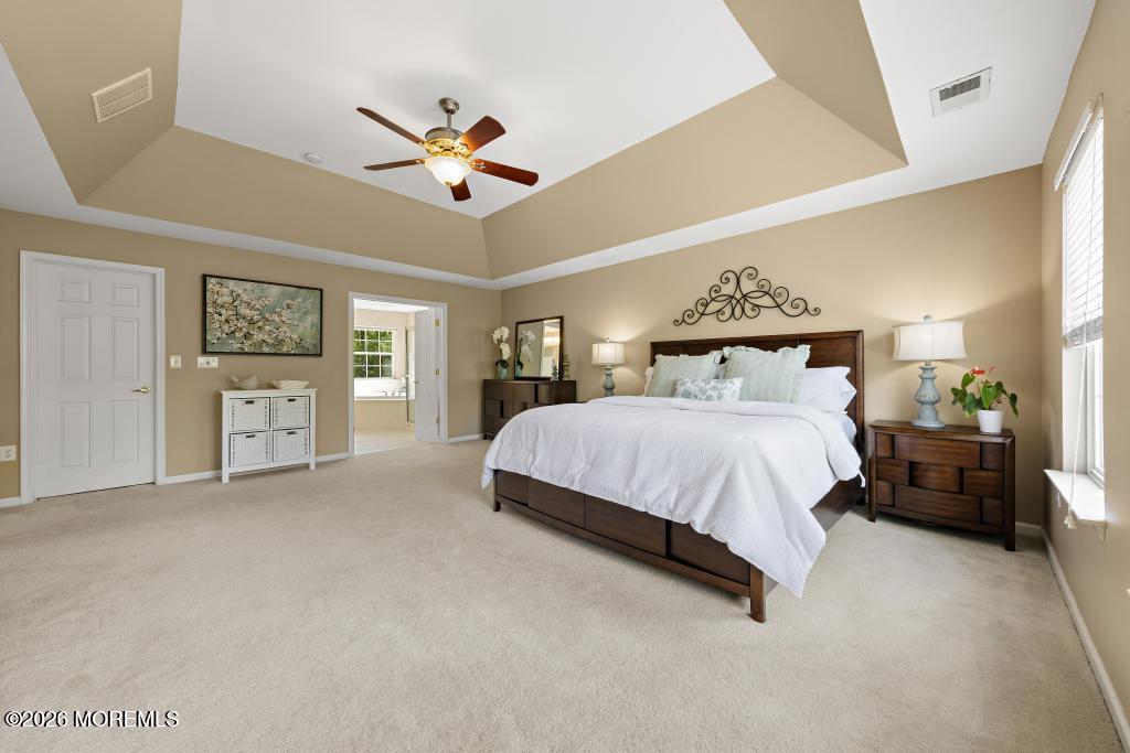 125 Kensington Drive, Galloway, NJ, 08205 image 29