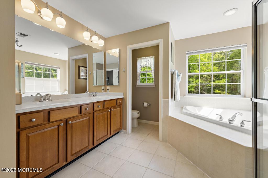 125 Kensington Drive, Galloway, NJ, 08205 image 30
