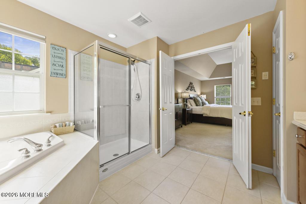 125 Kensington Drive, Galloway, NJ, 08205 image 31