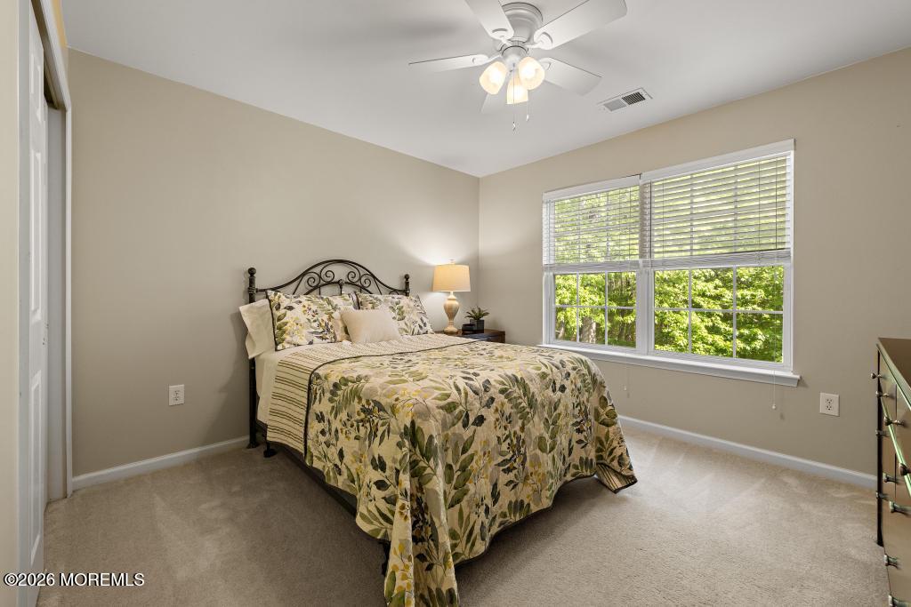125 Kensington Drive, Galloway, NJ, 08205 image 34