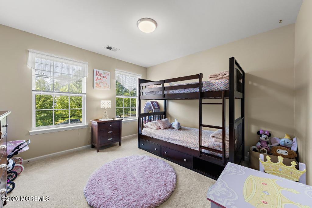 125 Kensington Drive, Galloway, NJ, 08205 image 33