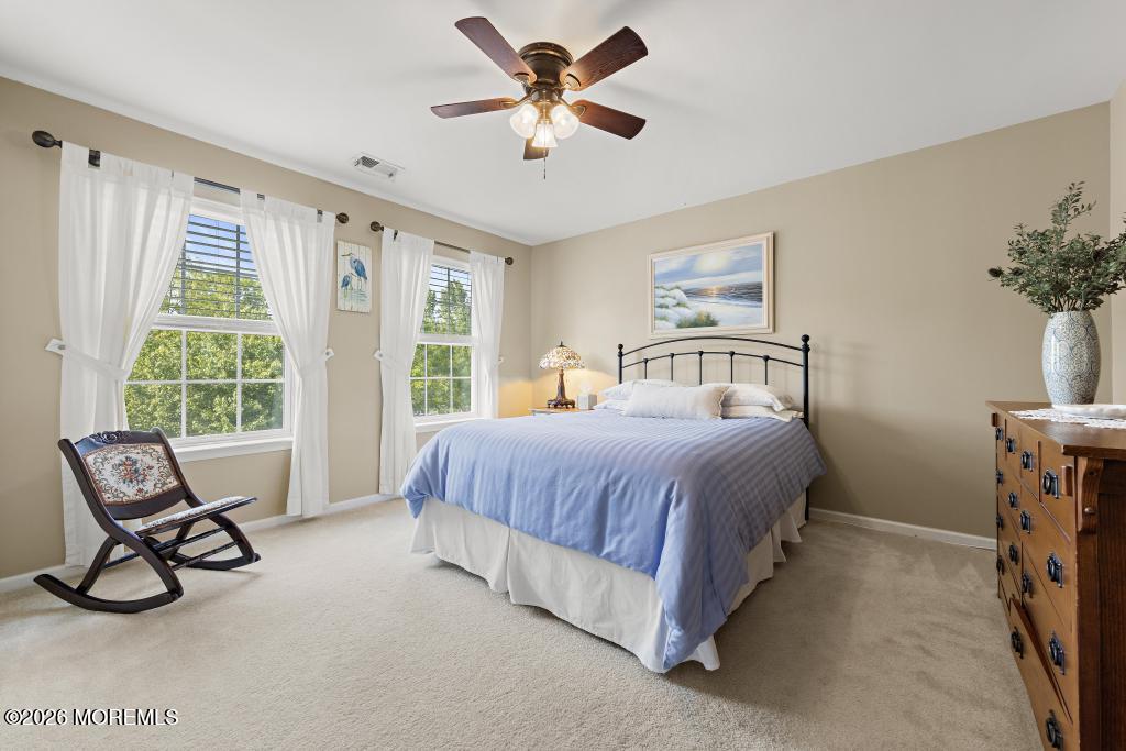 125 Kensington Drive, Galloway, NJ, 08205 image 32