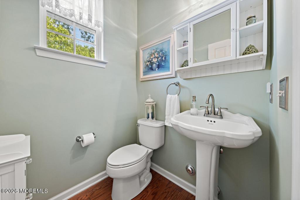 125 Kensington Drive, Galloway, NJ, 08205 image 28