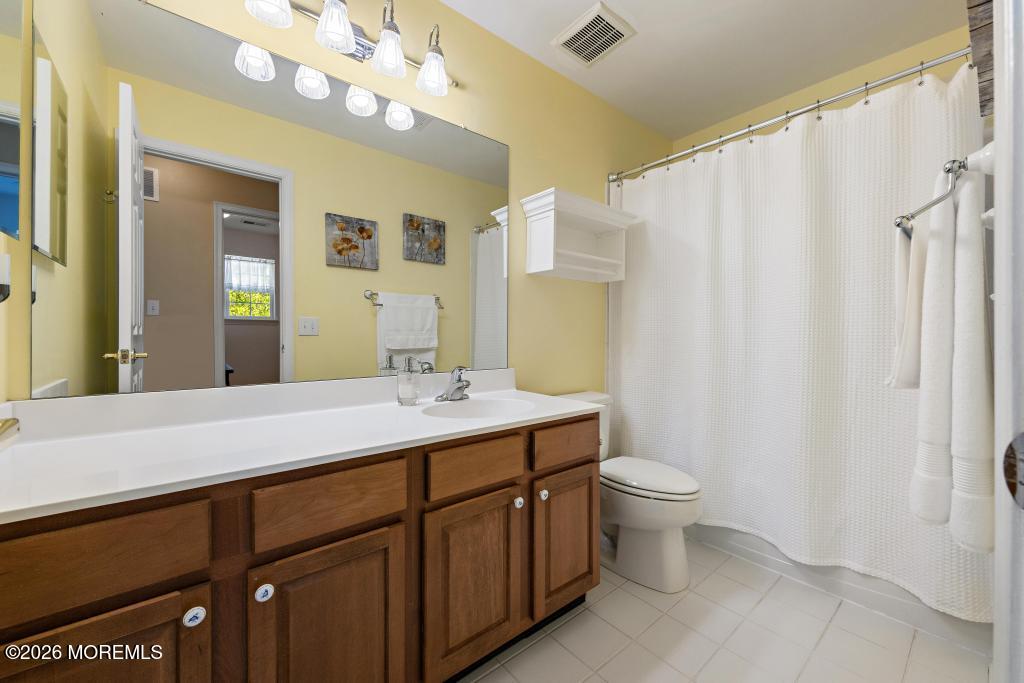 125 Kensington Drive, Galloway, NJ, 08205 image 35