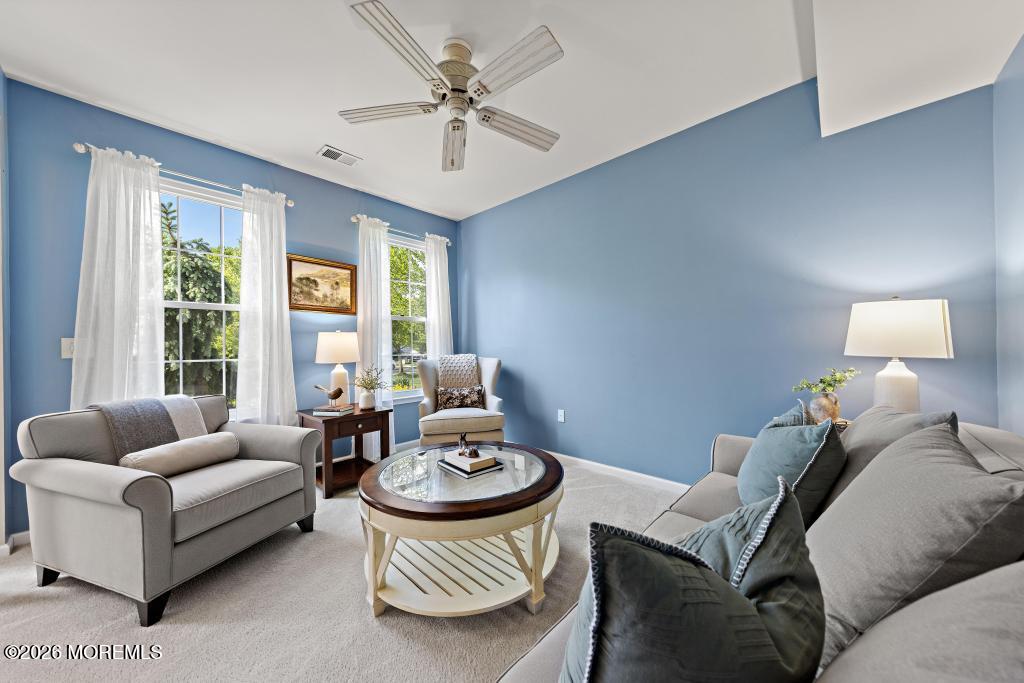 125 Kensington Drive, Galloway, NJ, 08205 image 24