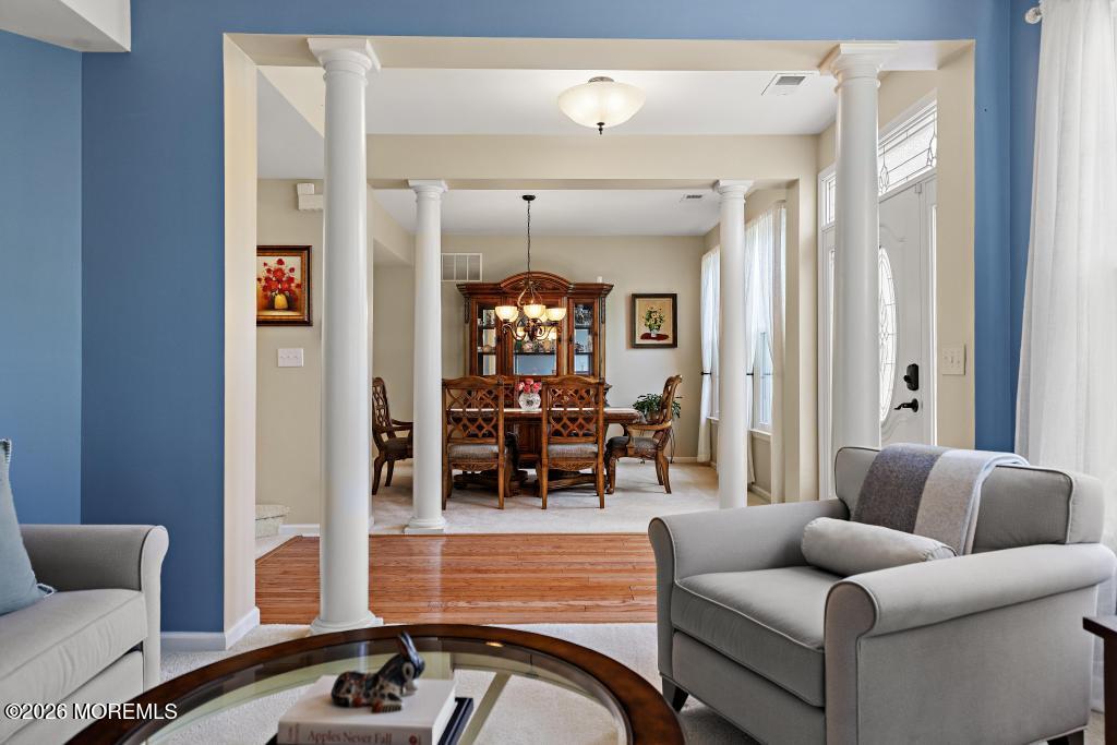 125 Kensington Drive, Galloway, NJ, 08205 image 25