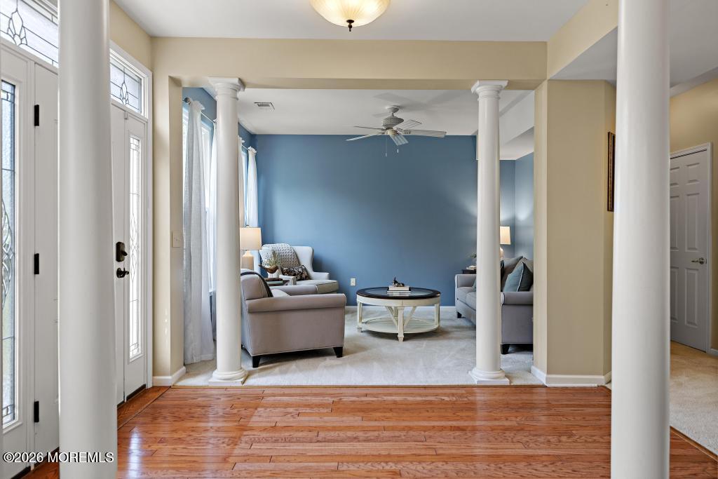 125 Kensington Drive Image 2
