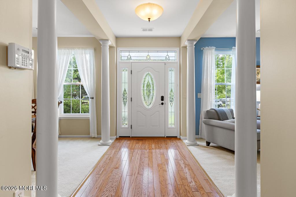 125 Kensington Drive, Galloway, NJ, 08205 image 26